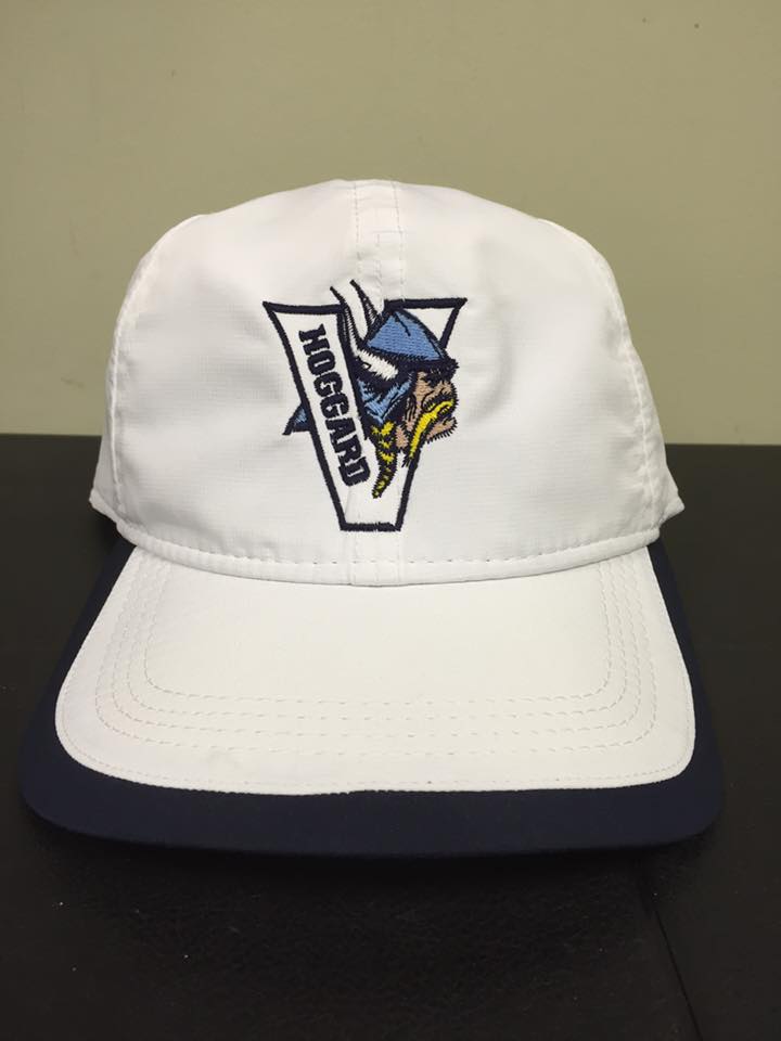 Gallery Screen Printed TShirts Wilmington, NC Logo Shirts